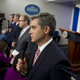 Jim Acosta (Getty Images)